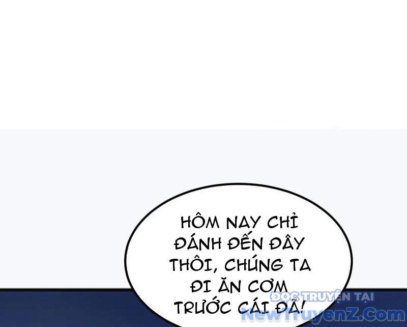 Vạn Tộc Xâm Lược :Mở Đầu Thuần Hóa Cự Thú Cấp Sử Thi Chapter 34 - 106