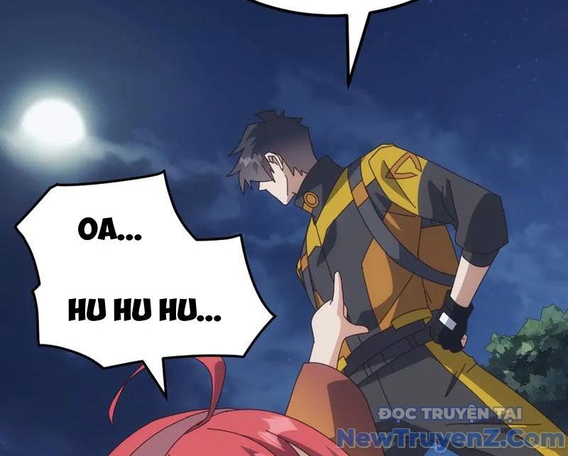 Vạn Tộc Xâm Lược :Mở Đầu Thuần Hóa Cự Thú Cấp Sử Thi Chapter 34 - 107
