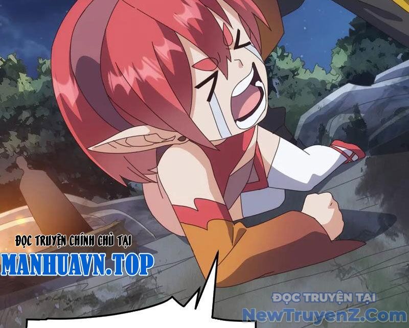 Vạn Tộc Xâm Lược :Mở Đầu Thuần Hóa Cự Thú Cấp Sử Thi Chapter 34 - 108