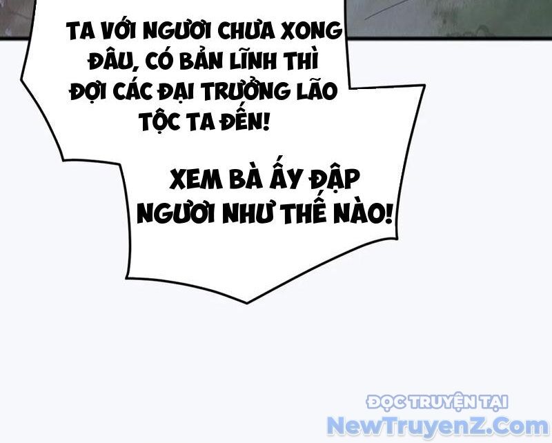 Vạn Tộc Xâm Lược :Mở Đầu Thuần Hóa Cự Thú Cấp Sử Thi Chapter 34 - 109