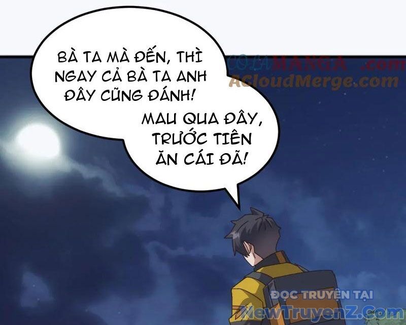 Vạn Tộc Xâm Lược :Mở Đầu Thuần Hóa Cự Thú Cấp Sử Thi Chapter 34 - 110