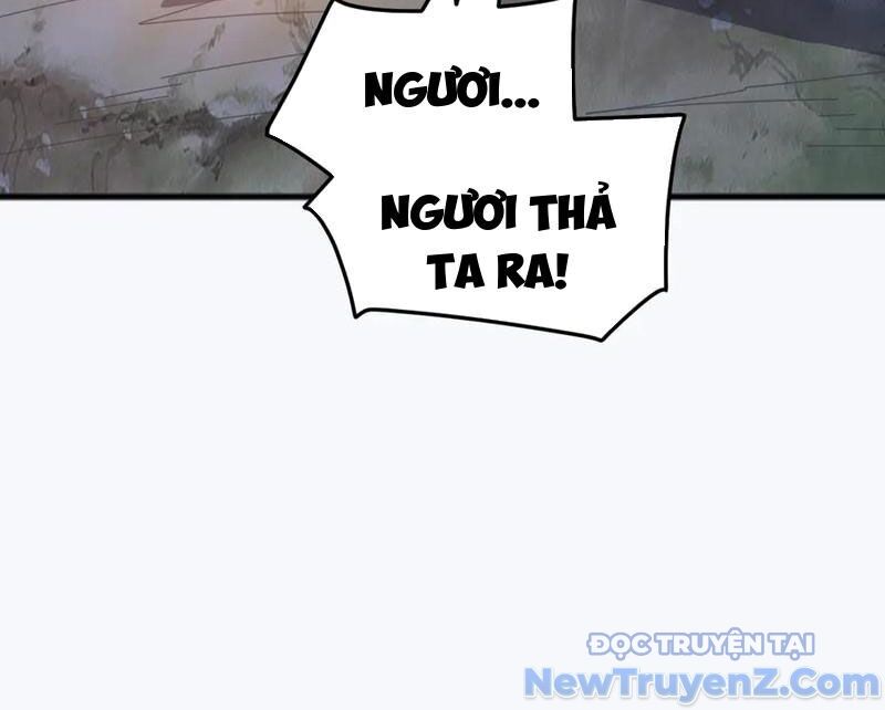 Vạn Tộc Xâm Lược :Mở Đầu Thuần Hóa Cự Thú Cấp Sử Thi Chapter 34 - 112