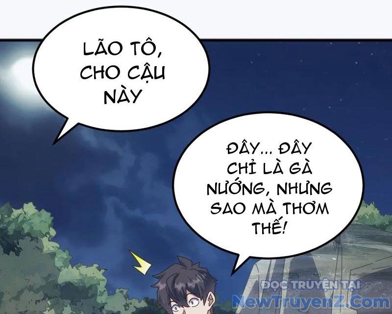 Vạn Tộc Xâm Lược :Mở Đầu Thuần Hóa Cự Thú Cấp Sử Thi Chapter 34 - 113