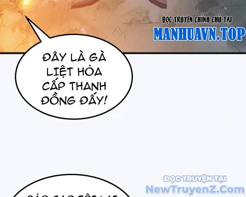 Vạn Tộc Xâm Lược :Mở Đầu Thuần Hóa Cự Thú Cấp Sử Thi Chapter 34 - 115