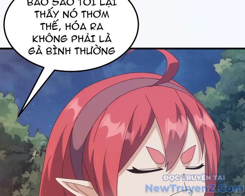 Vạn Tộc Xâm Lược :Mở Đầu Thuần Hóa Cự Thú Cấp Sử Thi Chapter 34 - 116