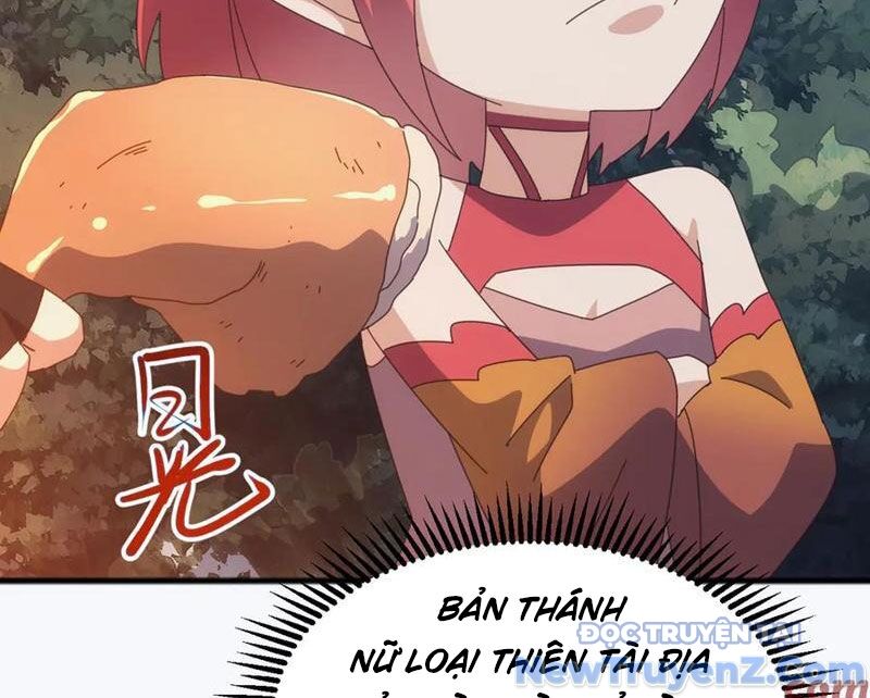Vạn Tộc Xâm Lược :Mở Đầu Thuần Hóa Cự Thú Cấp Sử Thi Chapter 34 - 117