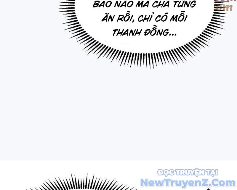 Vạn Tộc Xâm Lược :Mở Đầu Thuần Hóa Cự Thú Cấp Sử Thi Chapter 34 - 118