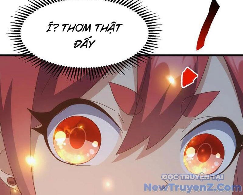 Vạn Tộc Xâm Lược :Mở Đầu Thuần Hóa Cự Thú Cấp Sử Thi Chapter 34 - 119