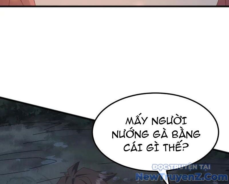 Vạn Tộc Xâm Lược :Mở Đầu Thuần Hóa Cự Thú Cấp Sử Thi Chapter 34 - 120