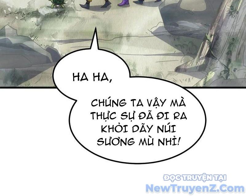 Vạn Tộc Xâm Lược :Mở Đầu Thuần Hóa Cự Thú Cấp Sử Thi Chapter 34 - 13