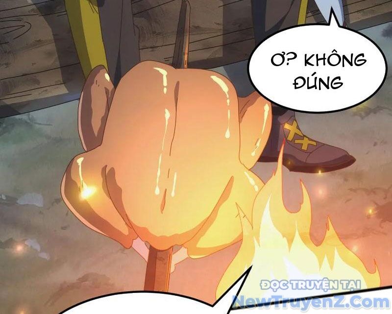 Vạn Tộc Xâm Lược :Mở Đầu Thuần Hóa Cự Thú Cấp Sử Thi Chapter 34 - 122