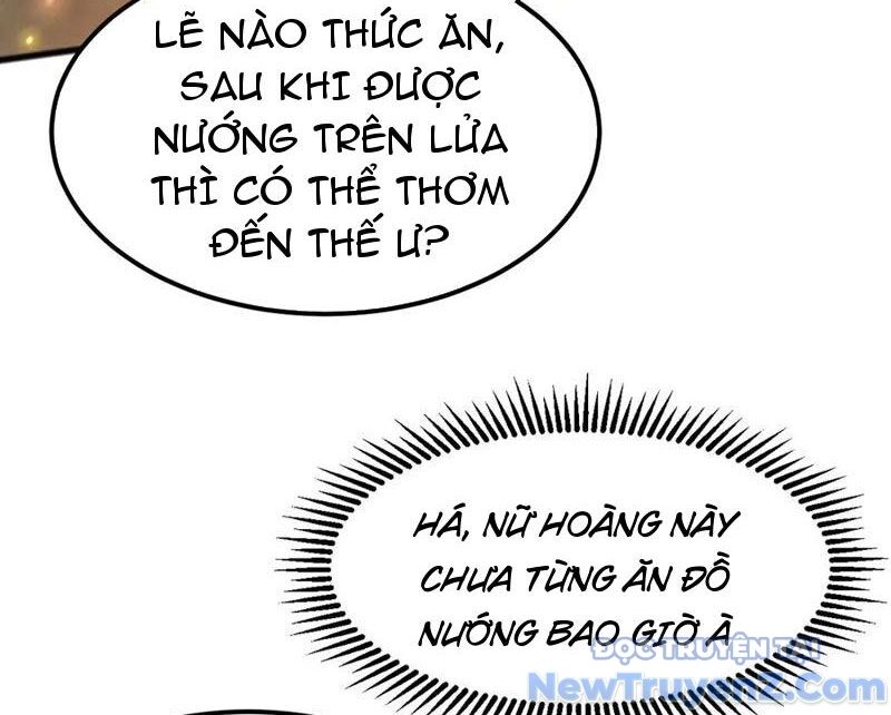 Vạn Tộc Xâm Lược :Mở Đầu Thuần Hóa Cự Thú Cấp Sử Thi Chapter 34 - 123
