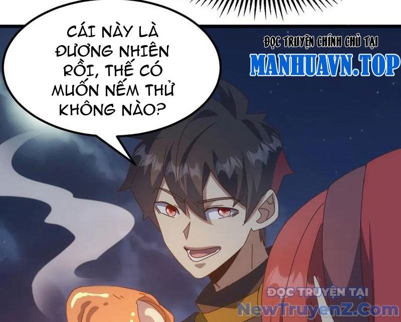 Vạn Tộc Xâm Lược :Mở Đầu Thuần Hóa Cự Thú Cấp Sử Thi Chapter 34 - 124