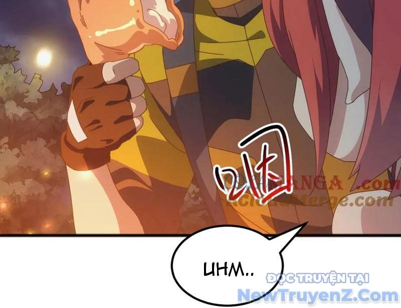 Vạn Tộc Xâm Lược :Mở Đầu Thuần Hóa Cự Thú Cấp Sử Thi Chapter 34 - 125