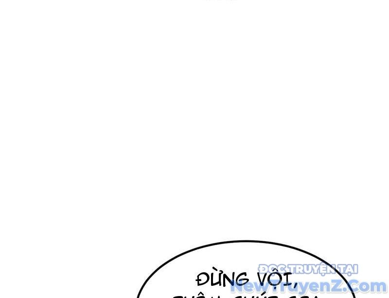 Vạn Tộc Xâm Lược :Mở Đầu Thuần Hóa Cự Thú Cấp Sử Thi Chapter 34 - 126