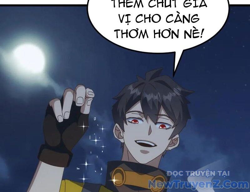 Vạn Tộc Xâm Lược :Mở Đầu Thuần Hóa Cự Thú Cấp Sử Thi Chapter 34 - 127