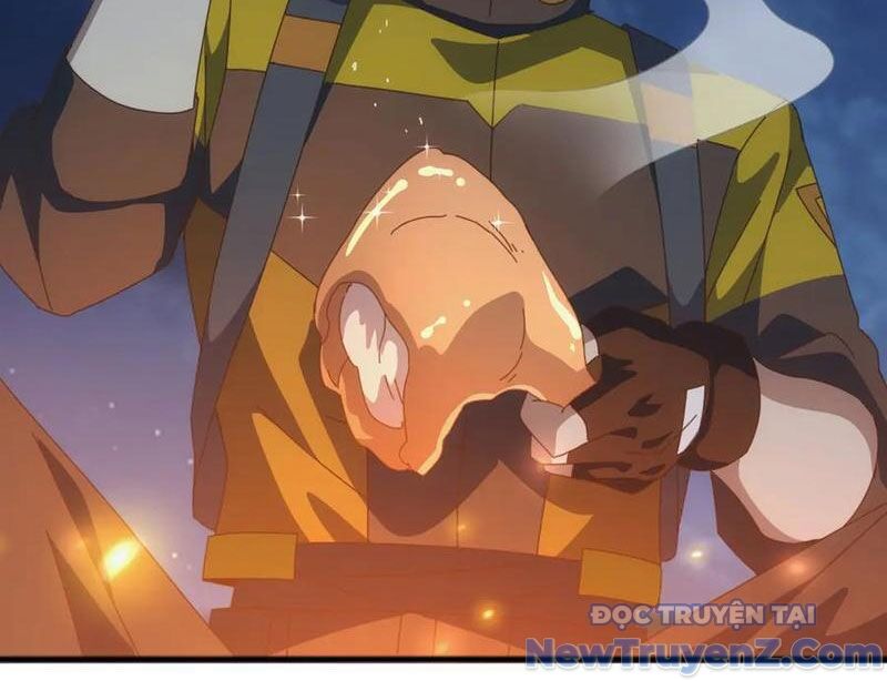 Vạn Tộc Xâm Lược :Mở Đầu Thuần Hóa Cự Thú Cấp Sử Thi Chapter 34 - 128