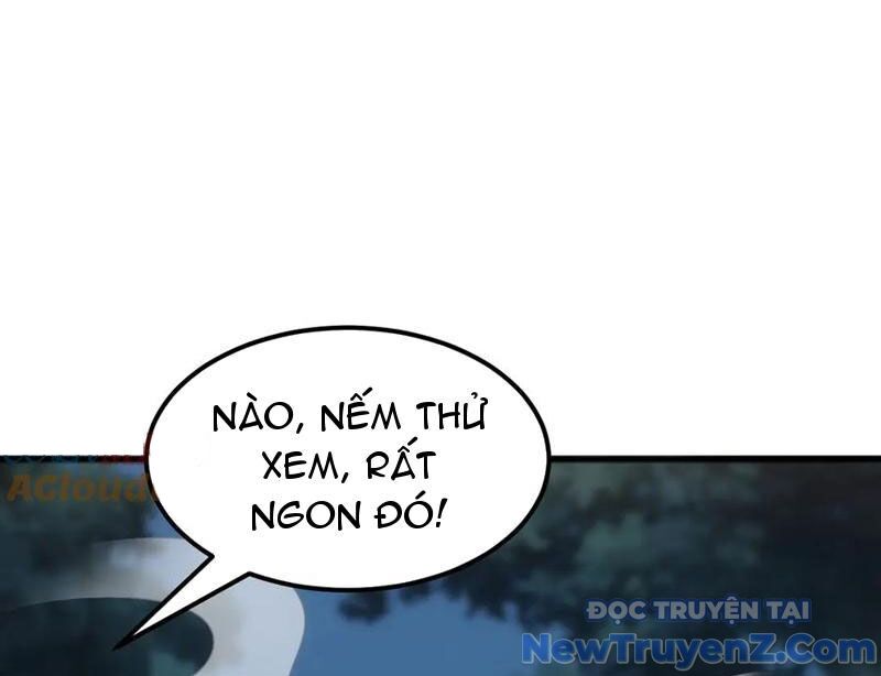Vạn Tộc Xâm Lược :Mở Đầu Thuần Hóa Cự Thú Cấp Sử Thi Chapter 34 - 129