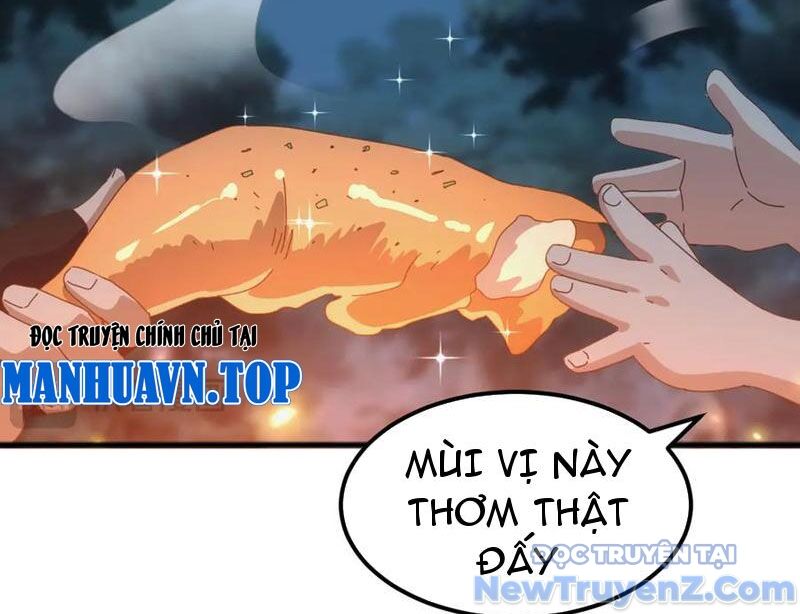 Vạn Tộc Xâm Lược :Mở Đầu Thuần Hóa Cự Thú Cấp Sử Thi Chapter 34 - 130