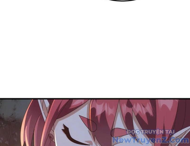 Vạn Tộc Xâm Lược :Mở Đầu Thuần Hóa Cự Thú Cấp Sử Thi Chapter 34 - 131