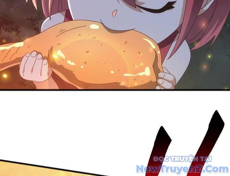 Vạn Tộc Xâm Lược :Mở Đầu Thuần Hóa Cự Thú Cấp Sử Thi Chapter 34 - 132