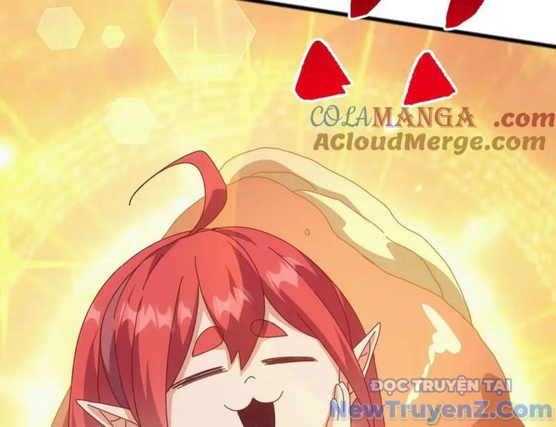 Vạn Tộc Xâm Lược :Mở Đầu Thuần Hóa Cự Thú Cấp Sử Thi Chapter 34 - 133