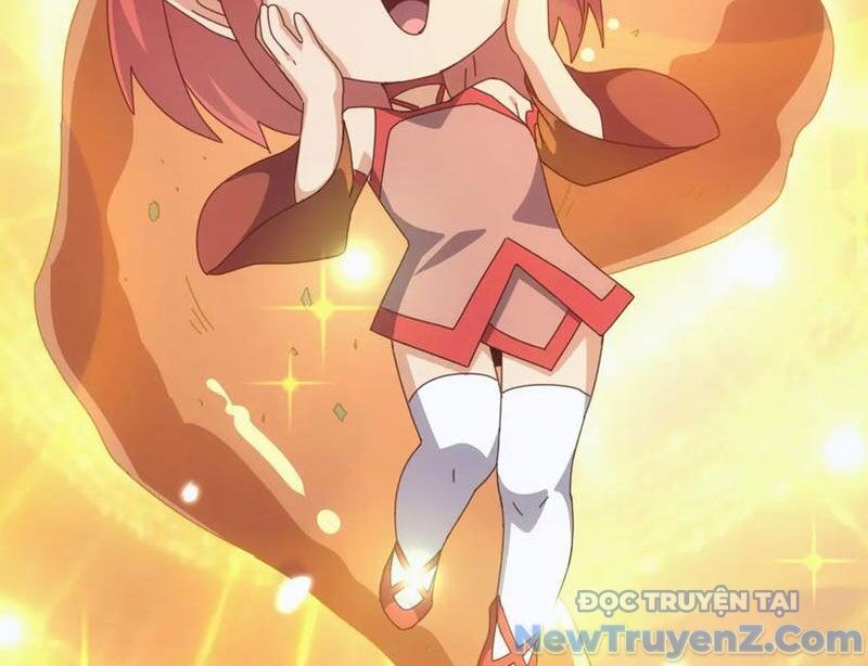 Vạn Tộc Xâm Lược :Mở Đầu Thuần Hóa Cự Thú Cấp Sử Thi Chapter 34 - 134