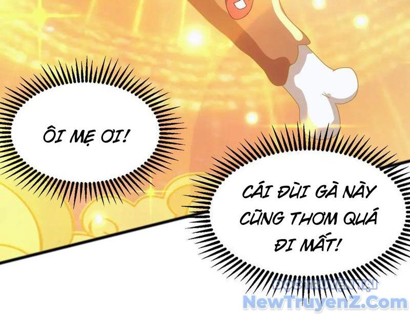 Vạn Tộc Xâm Lược :Mở Đầu Thuần Hóa Cự Thú Cấp Sử Thi Chapter 34 - 135