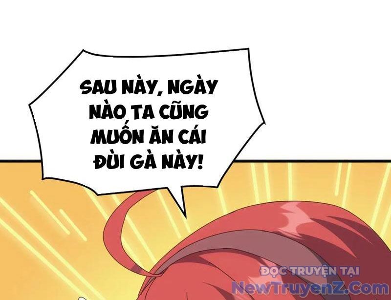 Vạn Tộc Xâm Lược :Mở Đầu Thuần Hóa Cự Thú Cấp Sử Thi Chapter 34 - 136