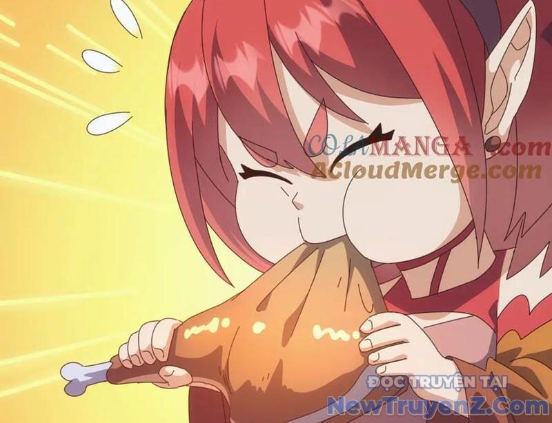 Vạn Tộc Xâm Lược :Mở Đầu Thuần Hóa Cự Thú Cấp Sử Thi Chapter 34 - 137