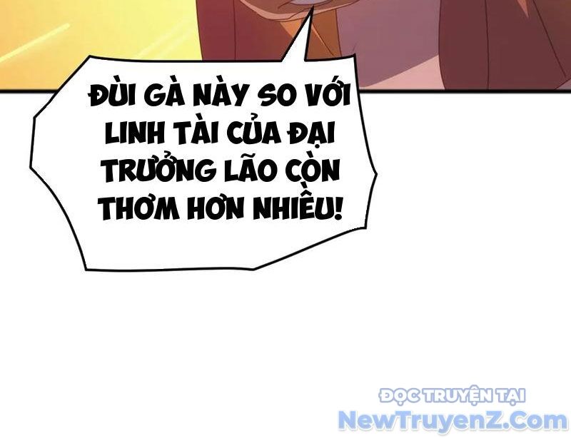 Vạn Tộc Xâm Lược :Mở Đầu Thuần Hóa Cự Thú Cấp Sử Thi Chapter 34 - 138