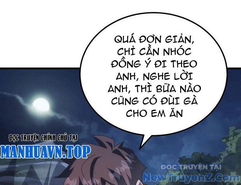 Vạn Tộc Xâm Lược :Mở Đầu Thuần Hóa Cự Thú Cấp Sử Thi Chapter 34 - 139