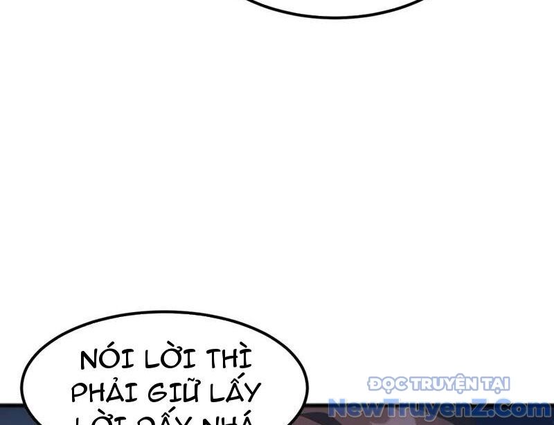 Vạn Tộc Xâm Lược :Mở Đầu Thuần Hóa Cự Thú Cấp Sử Thi Chapter 34 - 142