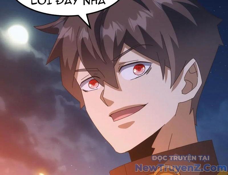 Vạn Tộc Xâm Lược :Mở Đầu Thuần Hóa Cự Thú Cấp Sử Thi Chapter 34 - 143