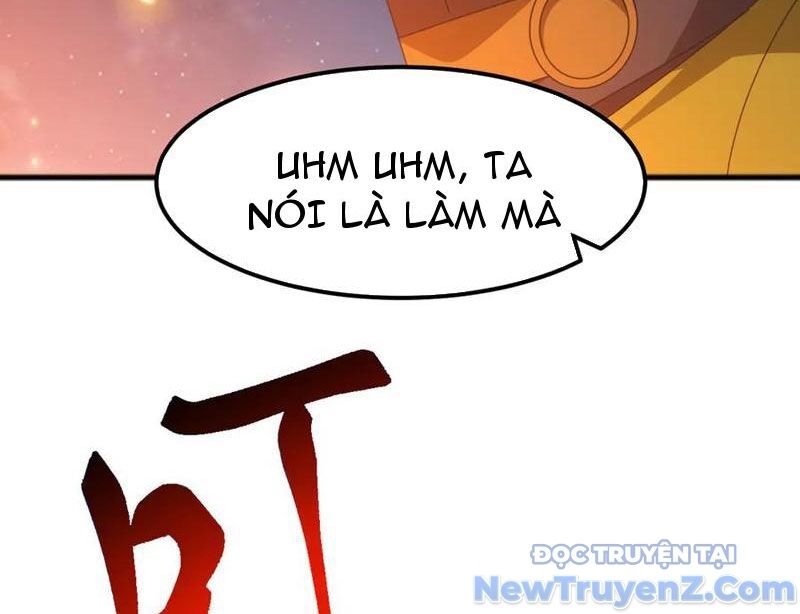 Vạn Tộc Xâm Lược :Mở Đầu Thuần Hóa Cự Thú Cấp Sử Thi Chapter 34 - 144