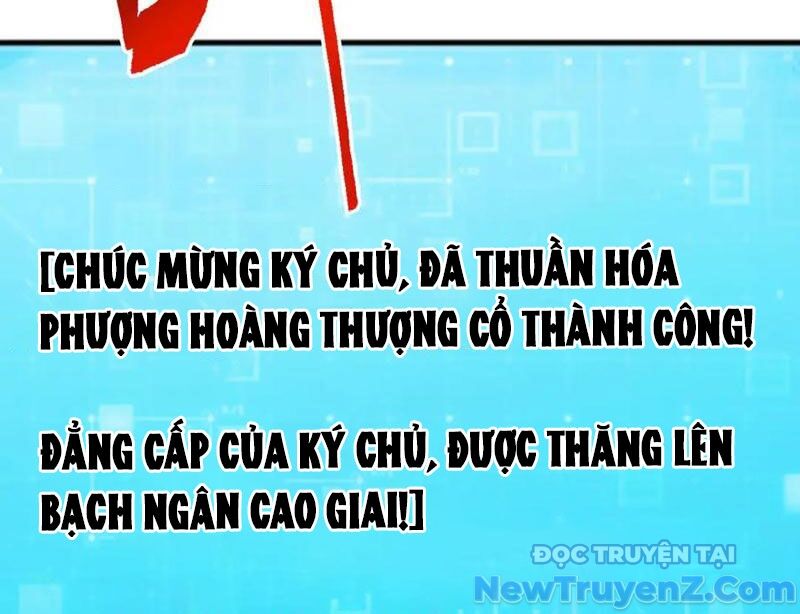 Vạn Tộc Xâm Lược :Mở Đầu Thuần Hóa Cự Thú Cấp Sử Thi Chapter 34 - 145