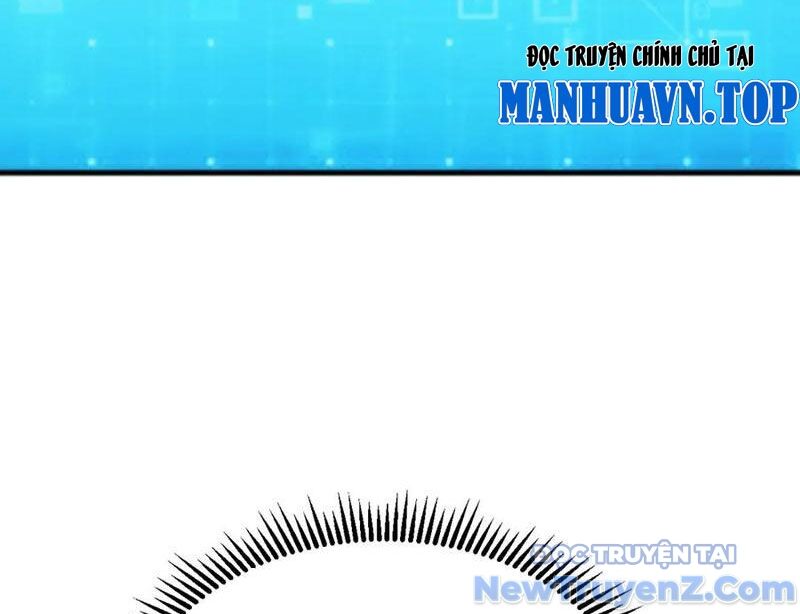 Vạn Tộc Xâm Lược :Mở Đầu Thuần Hóa Cự Thú Cấp Sử Thi Chapter 34 - 146