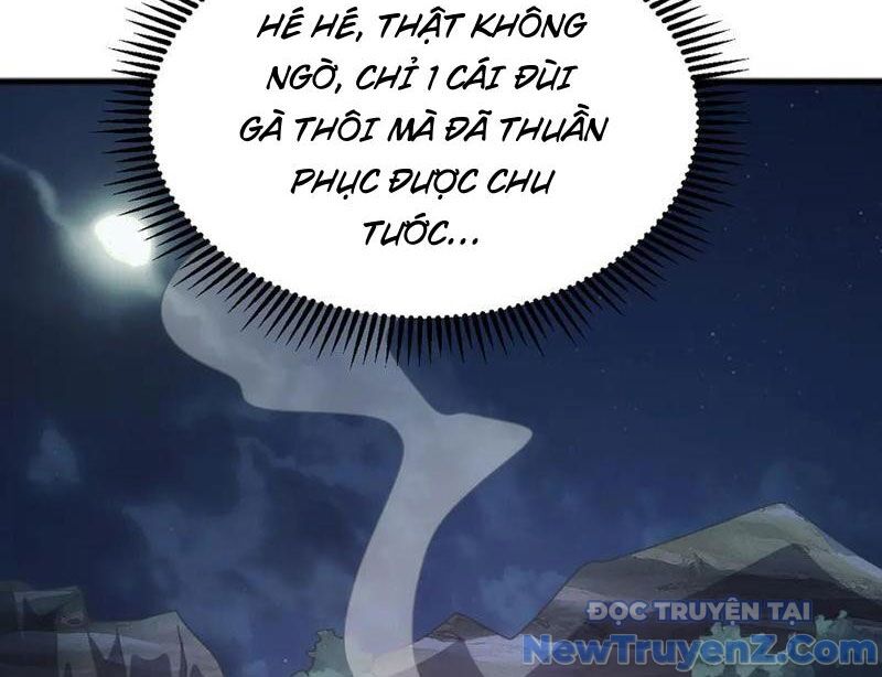 Vạn Tộc Xâm Lược :Mở Đầu Thuần Hóa Cự Thú Cấp Sử Thi Chapter 34 - 147