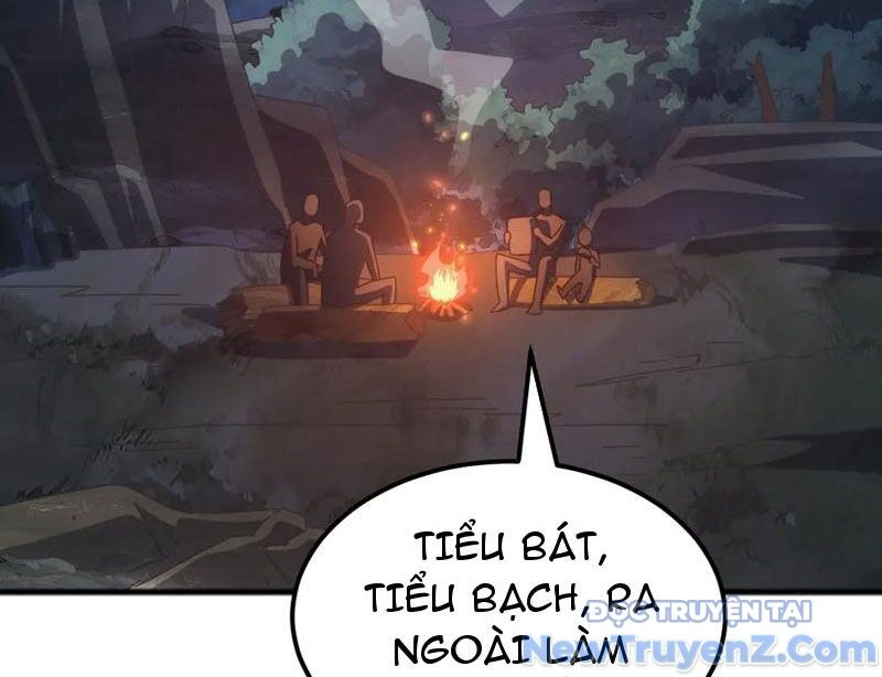 Vạn Tộc Xâm Lược :Mở Đầu Thuần Hóa Cự Thú Cấp Sử Thi Chapter 34 - 148