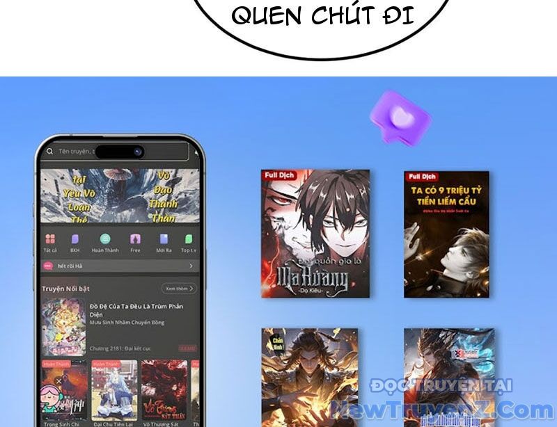 Vạn Tộc Xâm Lược :Mở Đầu Thuần Hóa Cự Thú Cấp Sử Thi Chapter 34 - 149