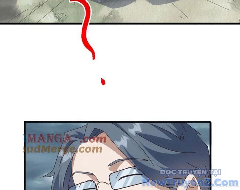 Vạn Tộc Xâm Lược :Mở Đầu Thuần Hóa Cự Thú Cấp Sử Thi Chapter 34 - 16