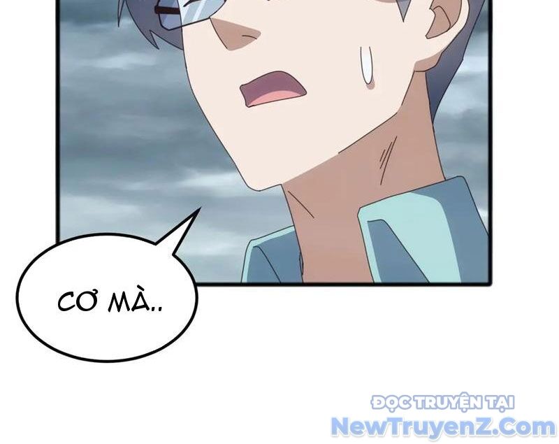 Vạn Tộc Xâm Lược :Mở Đầu Thuần Hóa Cự Thú Cấp Sử Thi Chapter 34 - 17