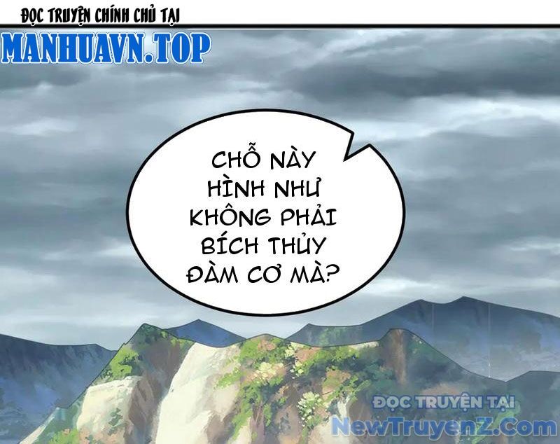 Vạn Tộc Xâm Lược :Mở Đầu Thuần Hóa Cự Thú Cấp Sử Thi Chapter 34 - 18