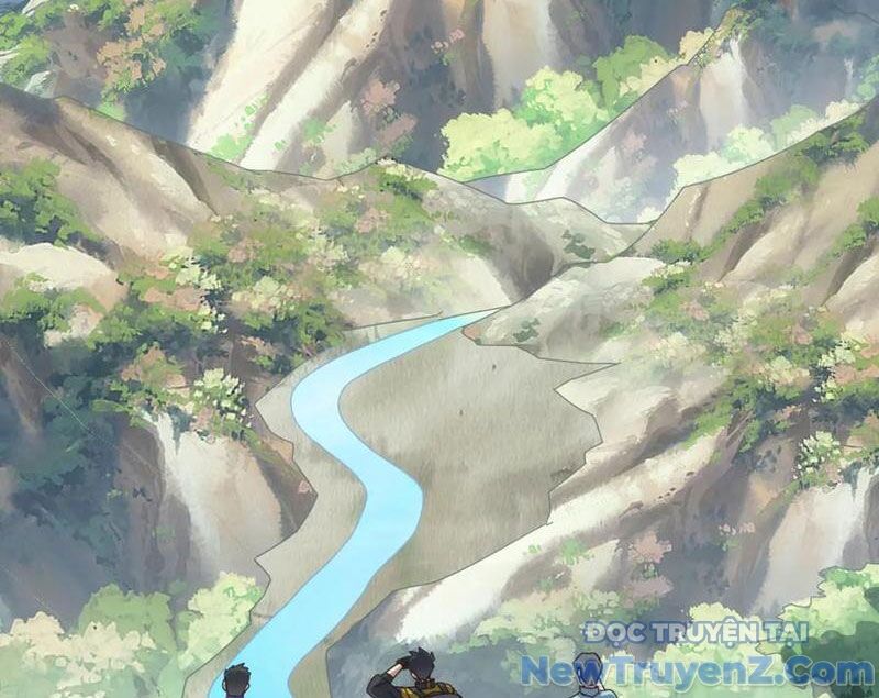 Vạn Tộc Xâm Lược :Mở Đầu Thuần Hóa Cự Thú Cấp Sử Thi Chapter 34 - 19