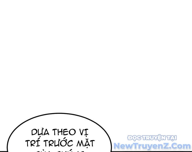 Vạn Tộc Xâm Lược :Mở Đầu Thuần Hóa Cự Thú Cấp Sử Thi Chapter 34 - 21