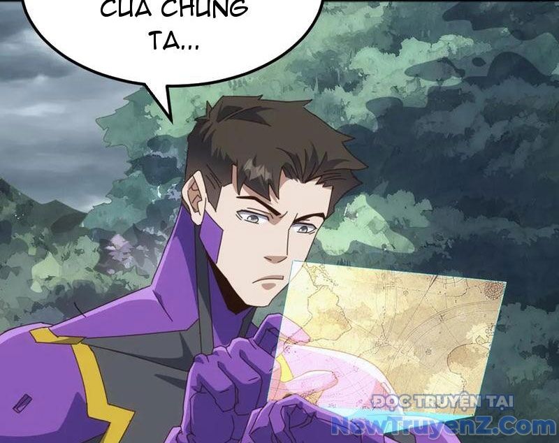 Vạn Tộc Xâm Lược :Mở Đầu Thuần Hóa Cự Thú Cấp Sử Thi Chapter 34 - 22