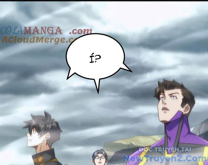 Vạn Tộc Xâm Lược :Mở Đầu Thuần Hóa Cự Thú Cấp Sử Thi Chapter 34 - 24