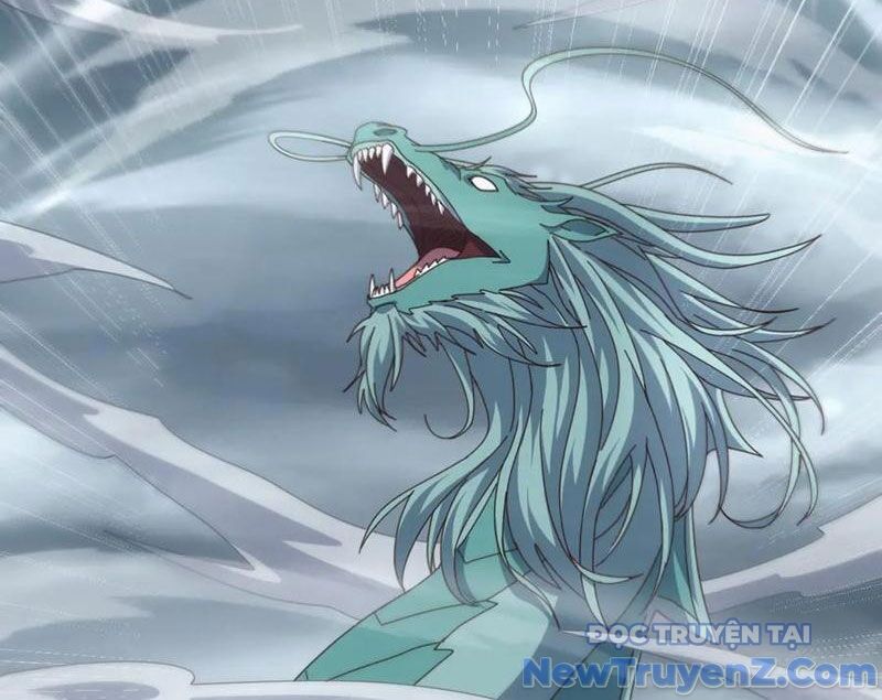 Vạn Tộc Xâm Lược :Mở Đầu Thuần Hóa Cự Thú Cấp Sử Thi Chapter 34 - 26