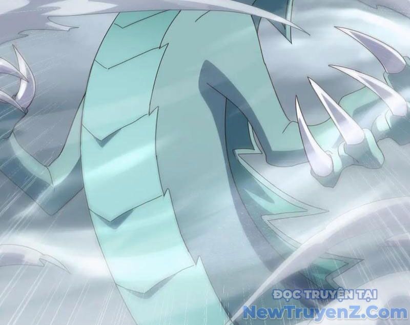 Vạn Tộc Xâm Lược :Mở Đầu Thuần Hóa Cự Thú Cấp Sử Thi Chapter 34 - 27