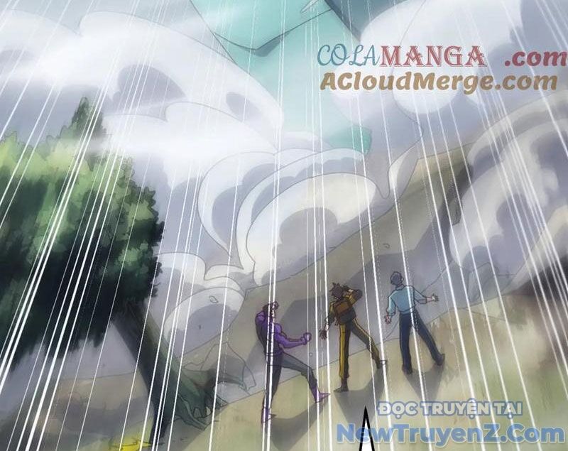 Vạn Tộc Xâm Lược :Mở Đầu Thuần Hóa Cự Thú Cấp Sử Thi Chapter 34 - 28